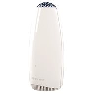 Airfree TULIP40 - Air Purifier
