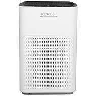 Airbi REFRESH Air Conditioner - Air Purifier