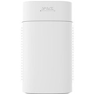 Airbi SPACE - Air Purifier