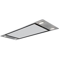 AIRFORCE F96 TLC 83 WH/X - Extractor Hood