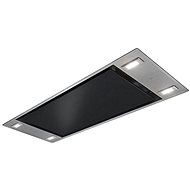 AIRFORCE F96 TLC 53 BK/X - Extractor Hood