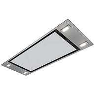 AIRFORCE F96 TLC 53 WH/X - Extractor Hood