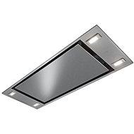 AIRFORCE F96 TLC 53 X - Extractor Hood