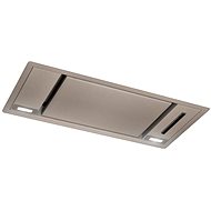 AIRFORCE Modulo E 53 X - Extractor Hood