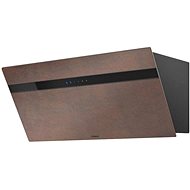 AIRFORCE Vitamina Gres 90 OB - Extractor Hood