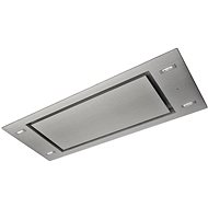 AIRFORCE F88 TLC 100 X - Extractor Hood