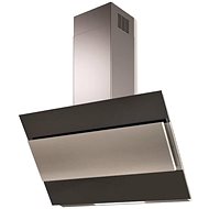 AIRFORCE F125 TLC 90 BK/X - Extractor Hood
