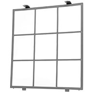 Airbi REFRESH Prefilter - Air Purifier Filter