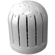 Airbi water cartridge (MIST, TWIN device) - white - Air Humidifier Filter