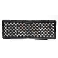 Airbi BSS water treatment concrete / MAXIMUM air treatment machine / - Air Humidifier Filter