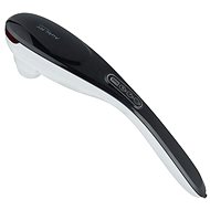 Airbi FIT - Massage Device