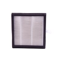 Airbi SPONGE HEPA Filter - Air Dehumidifier