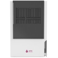 Airbi BLOCK - Air Dehumidifier