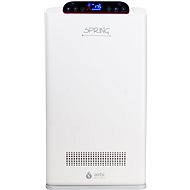 Airbi SPRING 3110 - Air Purifier