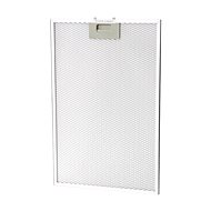 Airbi SPRING pre-filter - Filter