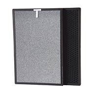 Airbi SPRING (Catalytic + Formaldehyde) - Air Purifier Filter
