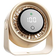 Airbi Fan Desk - Ventilator