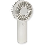 Airbi Fan Mini - Fan
