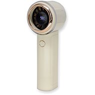 Airbi Fan Turbo - Fan