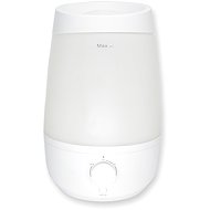 Airbi BI1505 AROM - Air Humidifier