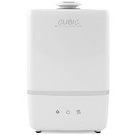 Airbi CUBIC Ultrasonic Sprayer - Air Humidifier