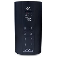 Airbi STAR 2022 - Párásító