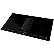 AIRFORCE Centrale On - Board 90 G5 Flex - Cooktop with Integrated Ventilation