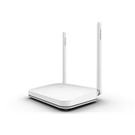 AIRPHO AR-W200 - WiFi router