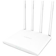 AIRPHO AR-W400 - WLAN Router