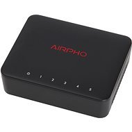 AIRPHO AR-FS105 - Switch