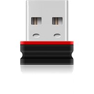 AIRPHO AR-A100 - WiFi USB Adapter
