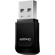 AIRPHO AR-A200 - WiFi USB Adapter