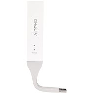 AIRPHO AR-E210 - WiFi Booster