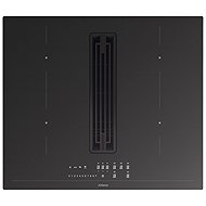 AIRFORCE Innova Artis Plus Petra 60 A - Cooktop