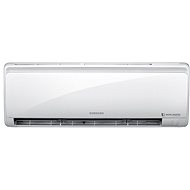 SAMSUNG AR09RXFPEWQNEU - Indoor Unit