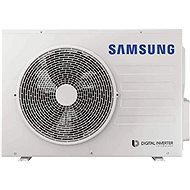 SAMSUNG AR09RXFPEWQXEU - Outdoor Unit