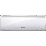 SAMSUNG AR12RXFPEWQNEU - Indoor Unit