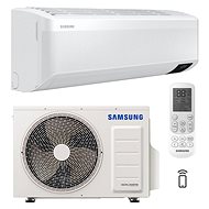 SAMSUNG AR09TXCAAWKNEU - Indoor Unit