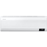 SAMSUNG AR12TXCAAWKNEU - Indoor Unit