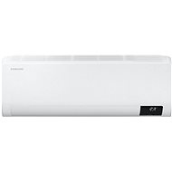 SAMSUNG AR09TXFCAWKNEU - Indoor Unit