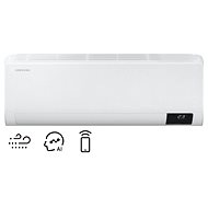 SAMSUNG AR12TXFCAWKNEU - Indoor Unit