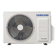 SAMSUNG AJ050TXJ2KG/EU - Venkovní jednotka