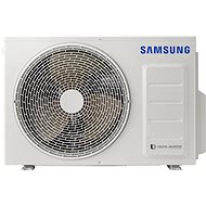 SAMSUNG AJ052TXJ3KG / EU - Outdoor Unit