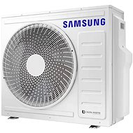SAMSUNG AJ068TXJ3KG / EU - Outdoor Unit