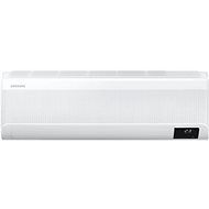 SAMSUNG AR12TXFCAWKNEU - Indoor Unit