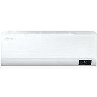 SAMSUNG AR07TXFYAWKNEU - Indoor Unit