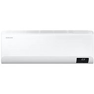 SAMSUNG AR09TXFYAWKNEU - Indoor Unit