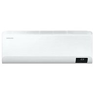 SAMSUNG AR12TXFYAWKNEU - Indoor Unit