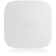 Ajax LifeQuality (8EU) weiß - Smart-uftqualitätssensor - Luftqualitätsmesser