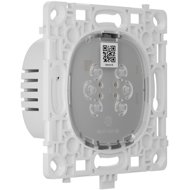 Ajax LightCore (Crossover) - Relay for LightSwitch (shift switch 7 - crossover) - Light Switch